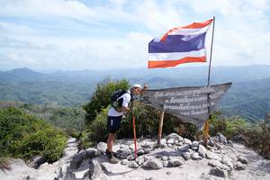 BIB: 607
                            <button type="button" onclick="openModal(21896997)" class="btn btn-primary btn-sm float-right btn-popup" data-toggle="modal" data-target=".modal-high-quality">
                        <i class="fas fa-shopping-cart"></i> Add to Cart
                    </button>
                                            <button type="button" onclick="isThisMe(21896997, true)" class="btn btn-success btn-sm float-right btn-popup btn-isme hidden" data-toggle="tooltip" data-placement="bottom" title="นี่คือรูปของคุณใช่ไหม คลิกที่นี่เพื่อเอาเข้าอัลบั้ม">
                        <i class="fas fa-plus"></i> Add to album
                    </button>
                    <button type="button" onclick="isThisMe(21896997, false)" class="btn btn-warning btn-sm float-right btn-popup btn-isnotme hidden">
                        <i class="fas fa-ban"></i> Remove from album
                    </button>